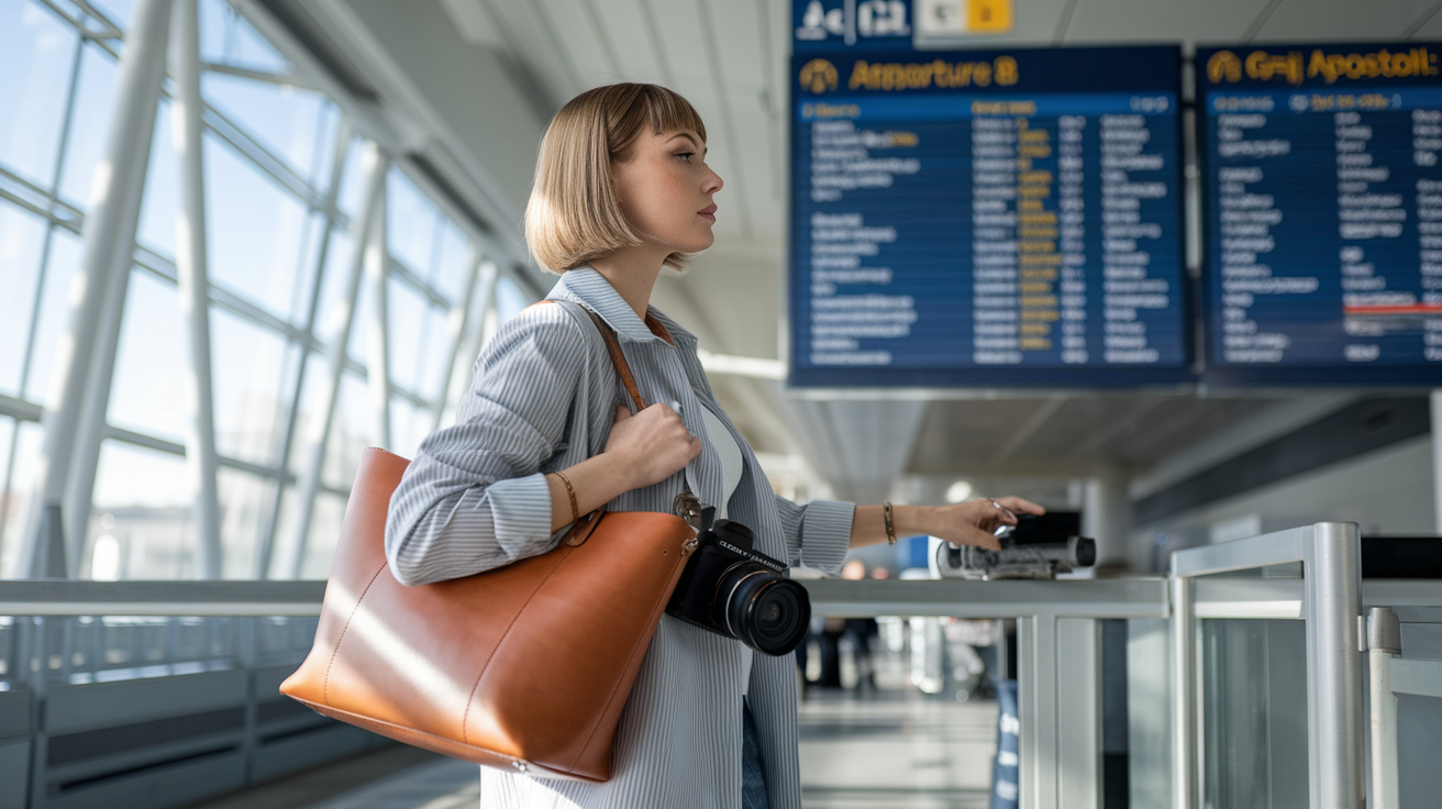 Athens Airport Transfer to Agii Apostoli: Your Complete Guide